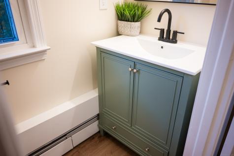 10 Eli Yale Terrace Branford CT 06405