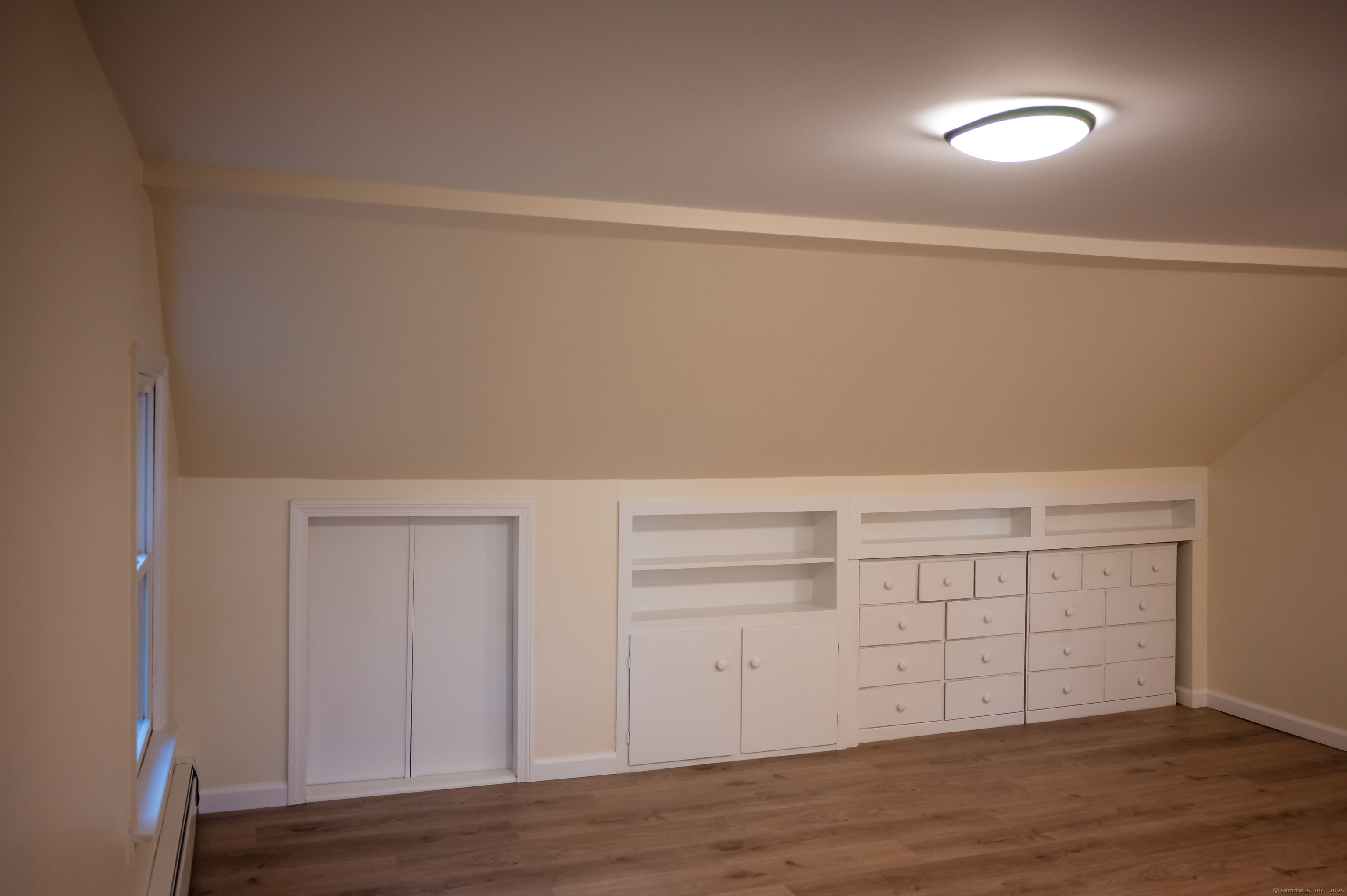 10 Eli Yale Terrace Branford CT 06405