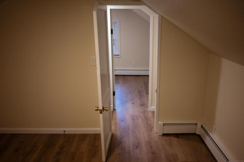 10 Eli Yale Terrace Branford CT 06405