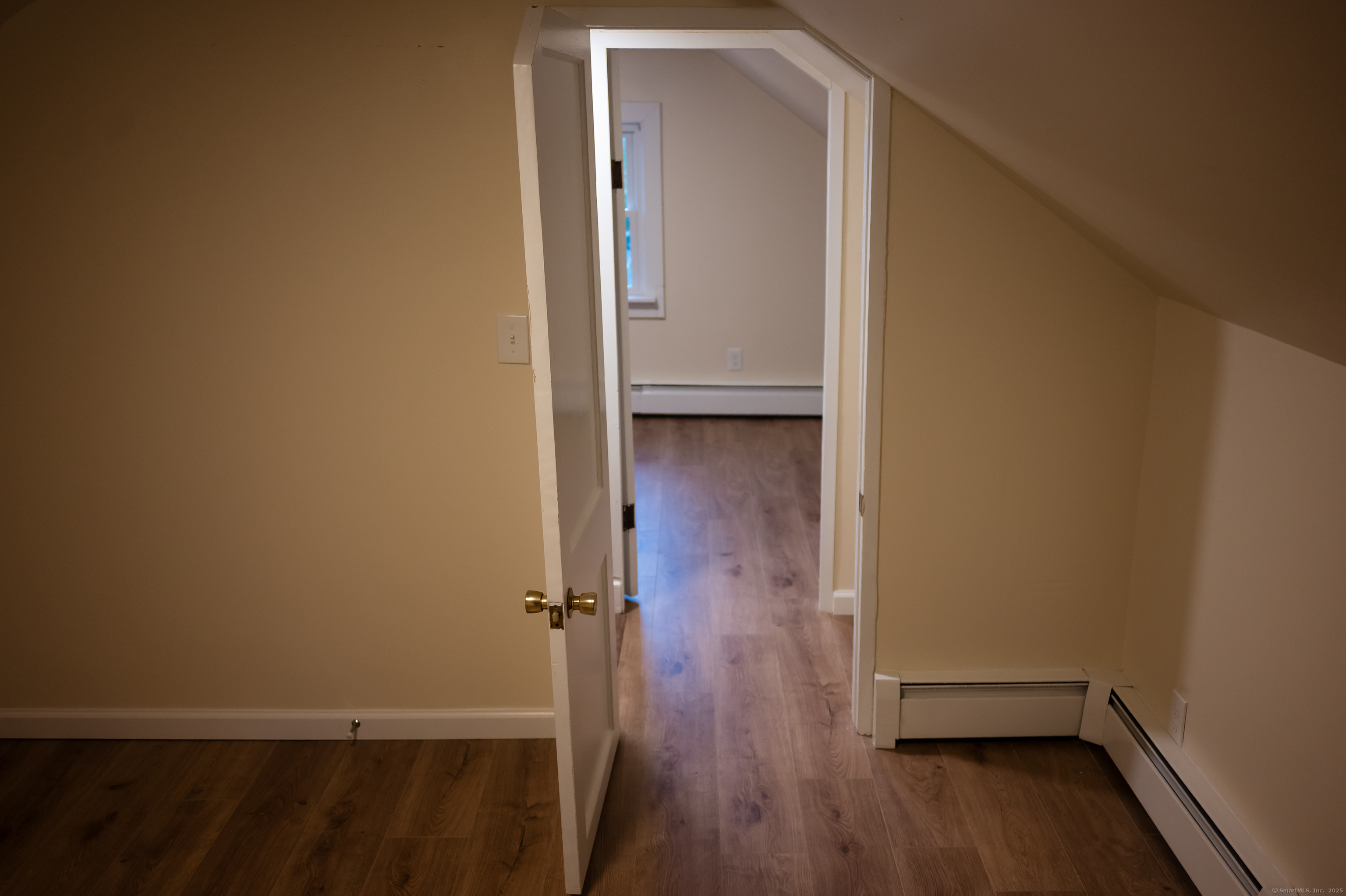 10 Eli Yale Terrace Branford CT 06405