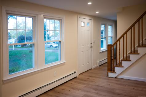 10 Eli Yale Terrace Branford CT 06405