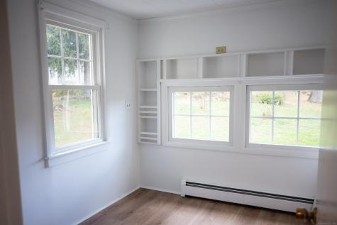 10 Eli Yale Terrace Branford CT 06405