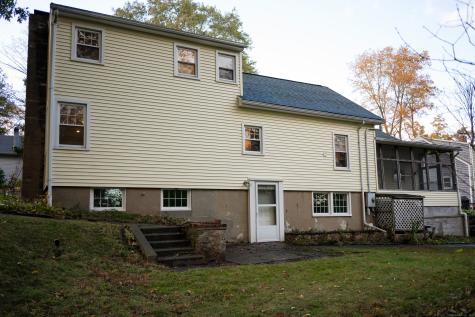 10 Eli Yale Terrace Branford CT 06405