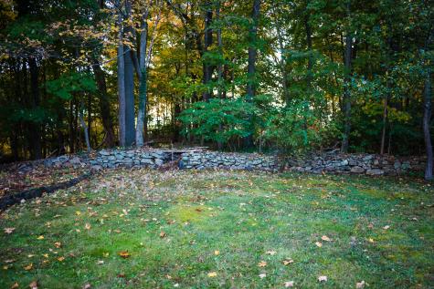 10 Eli Yale Terrace Branford CT 06405