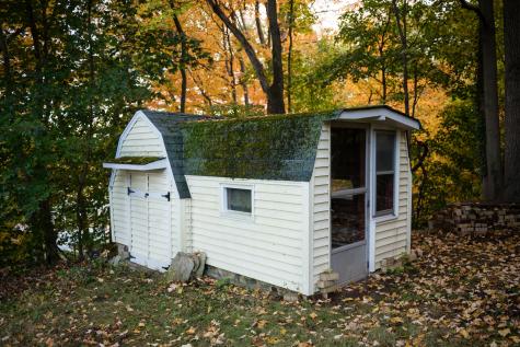 10 Eli Yale Terrace Branford CT 06405