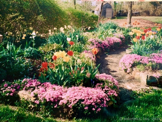 10 Eli Yale Terrace Branford CT 06405