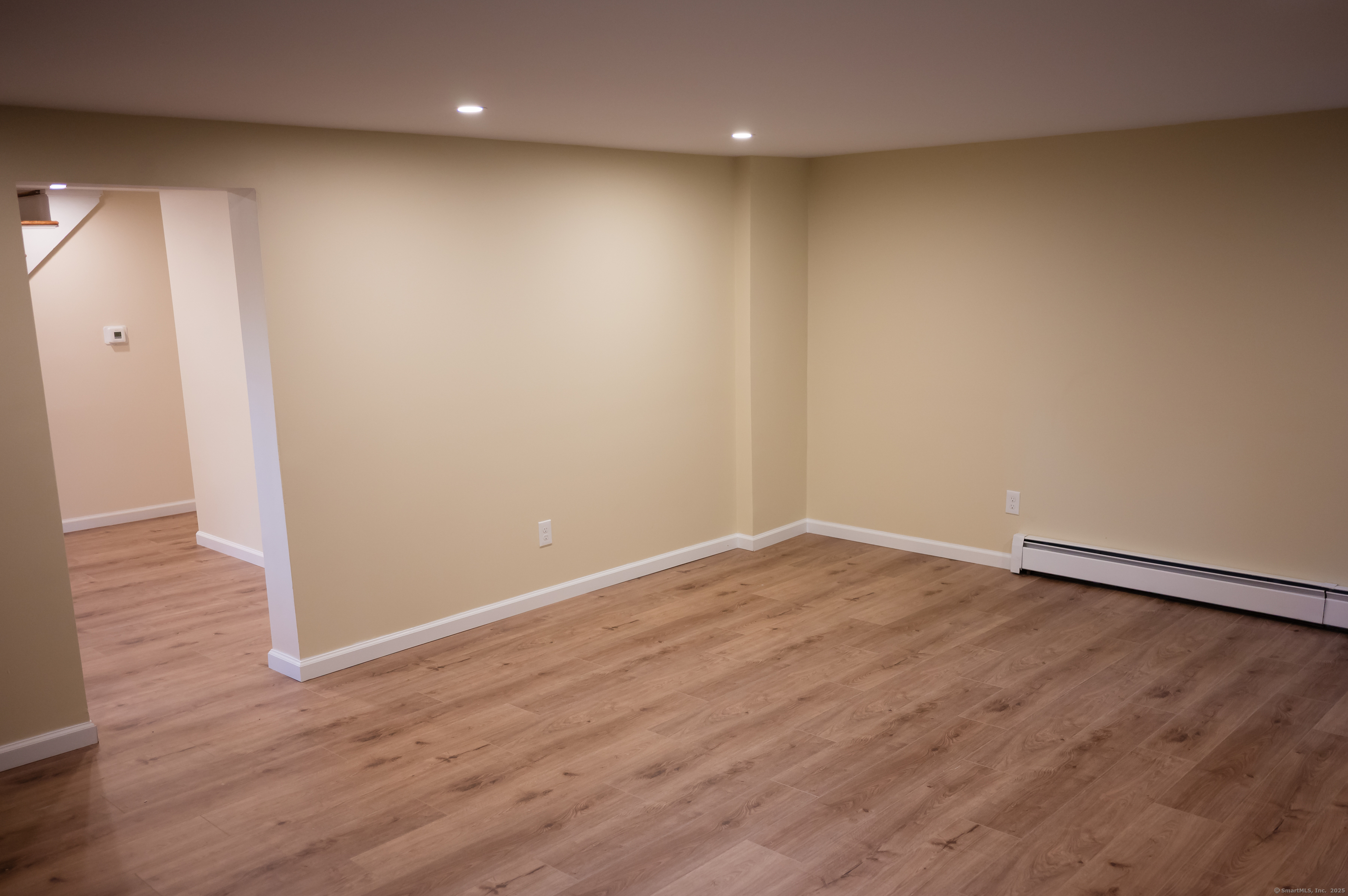 10 Eli Yale Terrace Branford CT 06405