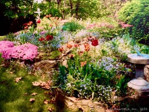 10 Eli Yale Terrace Branford CT 06405