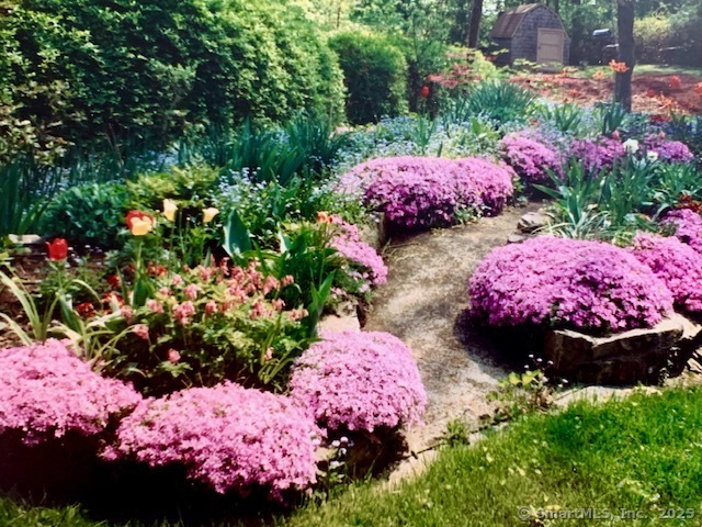 10 Eli Yale Terrace Branford CT 06405