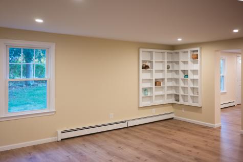 10 Eli Yale Terrace Branford CT 06405