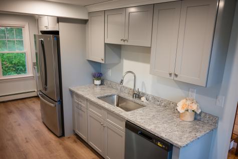 10 Eli Yale Terrace Branford CT 06405