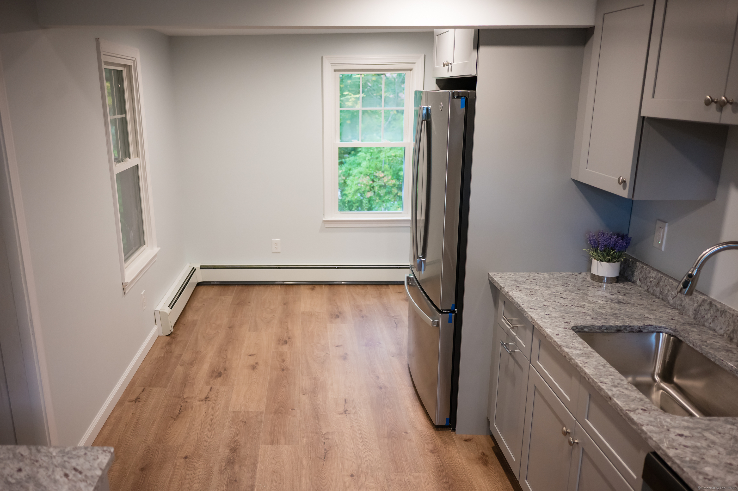 10 Eli Yale Terrace Branford CT 06405