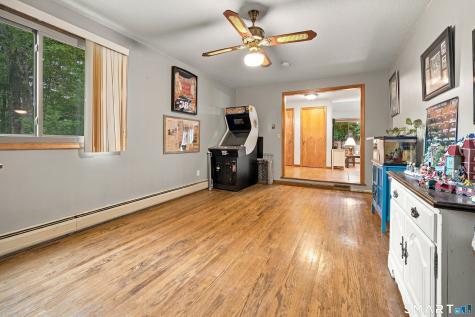 9 Boyer Road Stafford CT 06076
