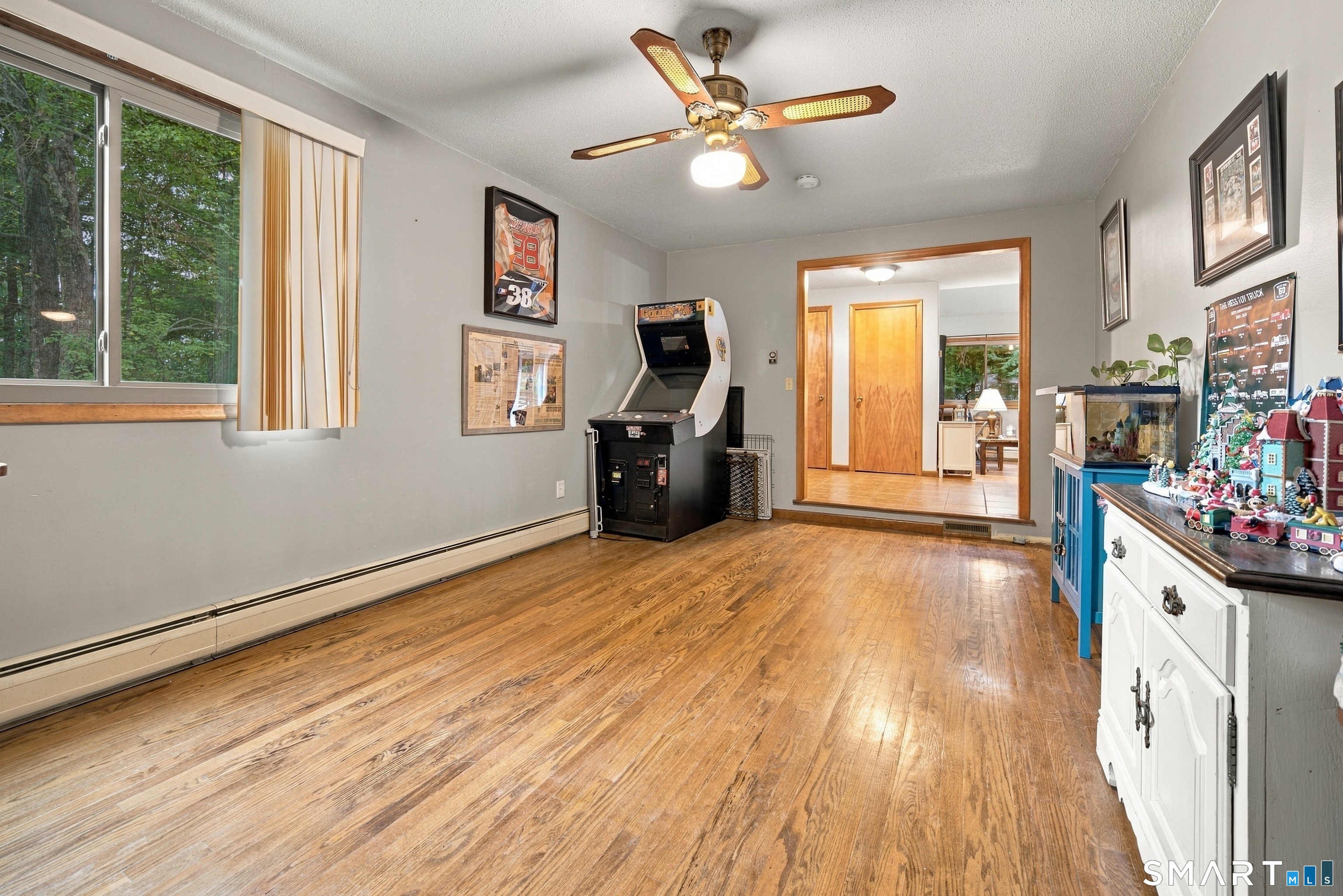 9 Boyer Road Stafford CT 06076