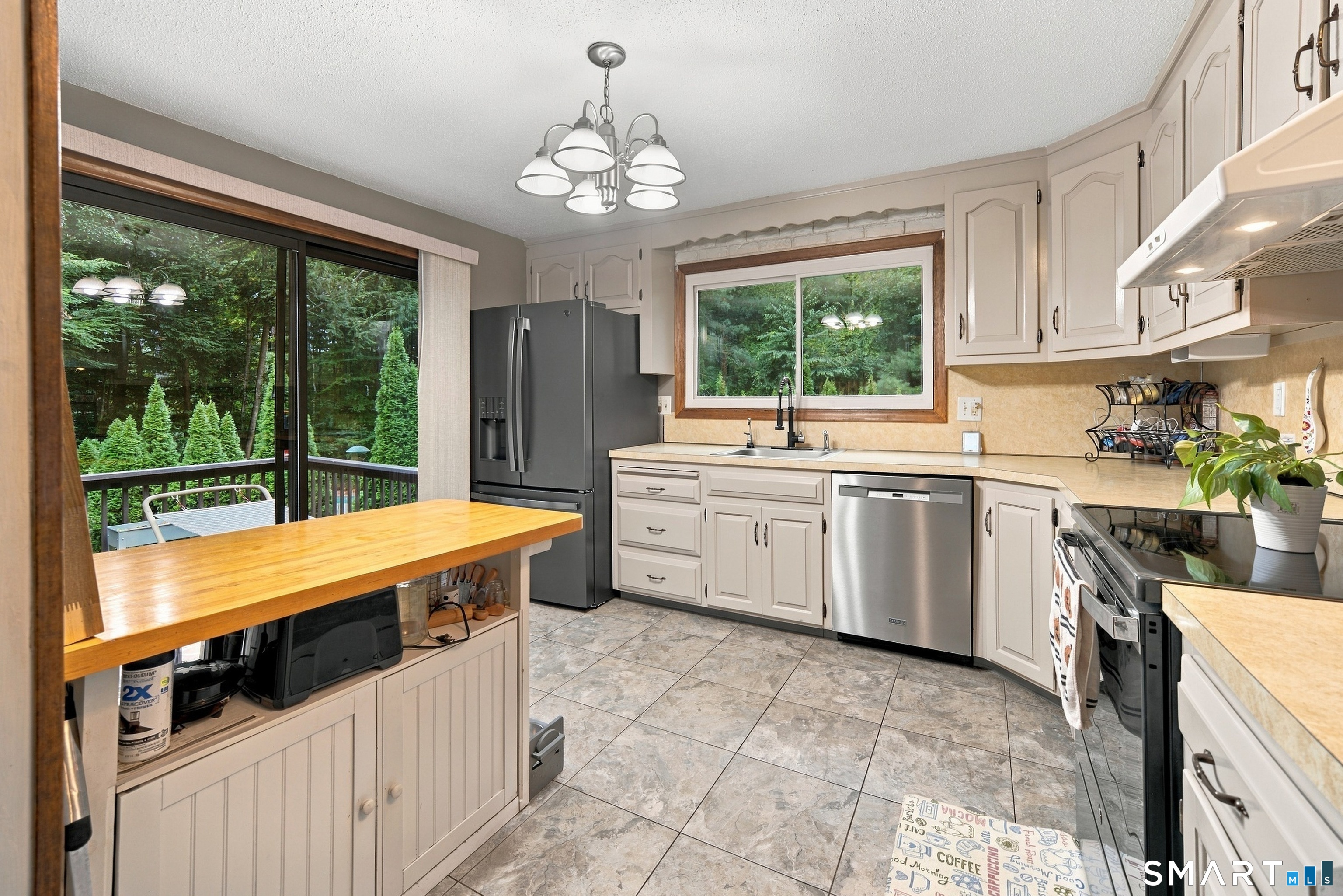 9 Boyer Road Stafford CT 06076