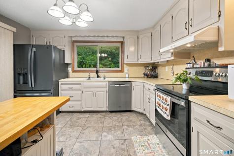 9 Boyer Road Stafford CT 06076