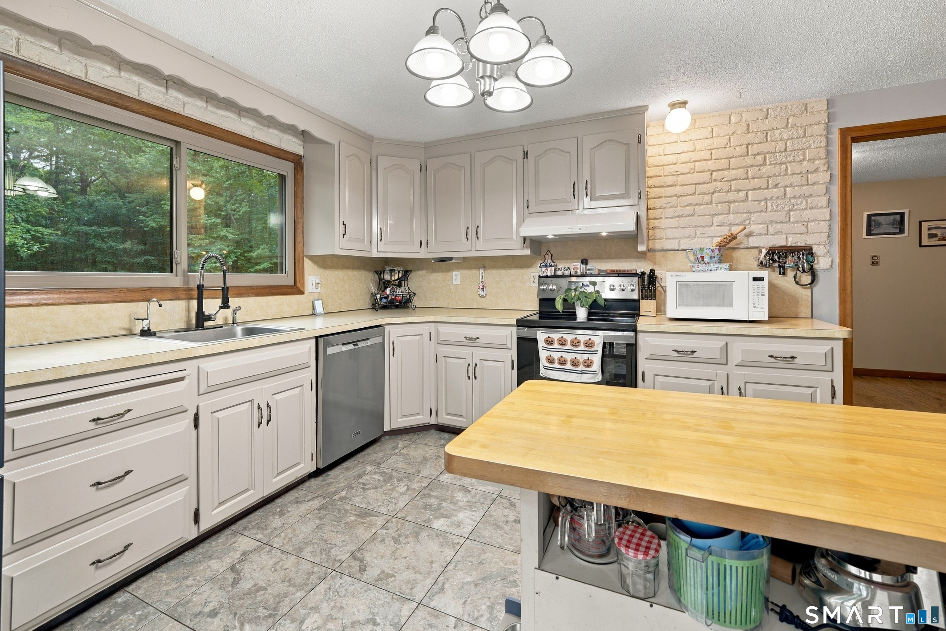 9 Boyer Road Stafford CT 06076