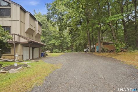 9 Boyer Road Stafford CT 06076