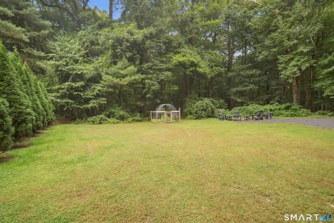 9 Boyer Road Stafford CT 06076