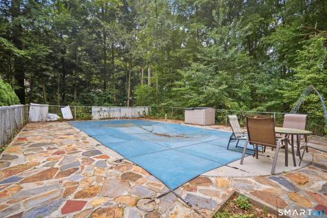 9 Boyer Road Stafford CT 06076
