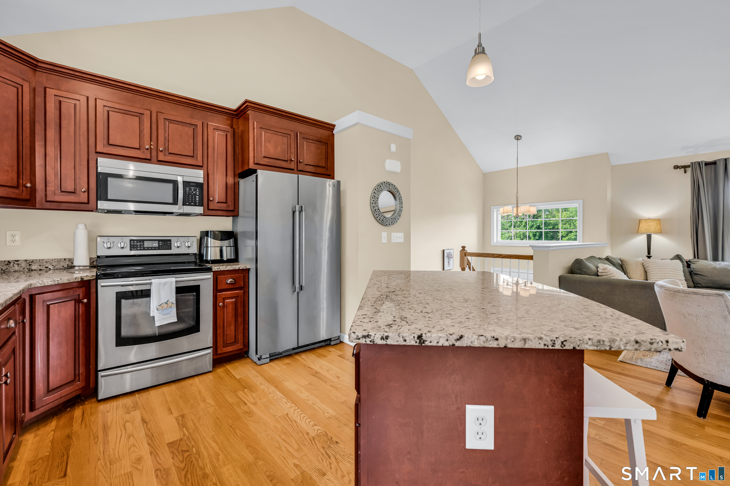 122 Uconn Drive Burlington CT 06013