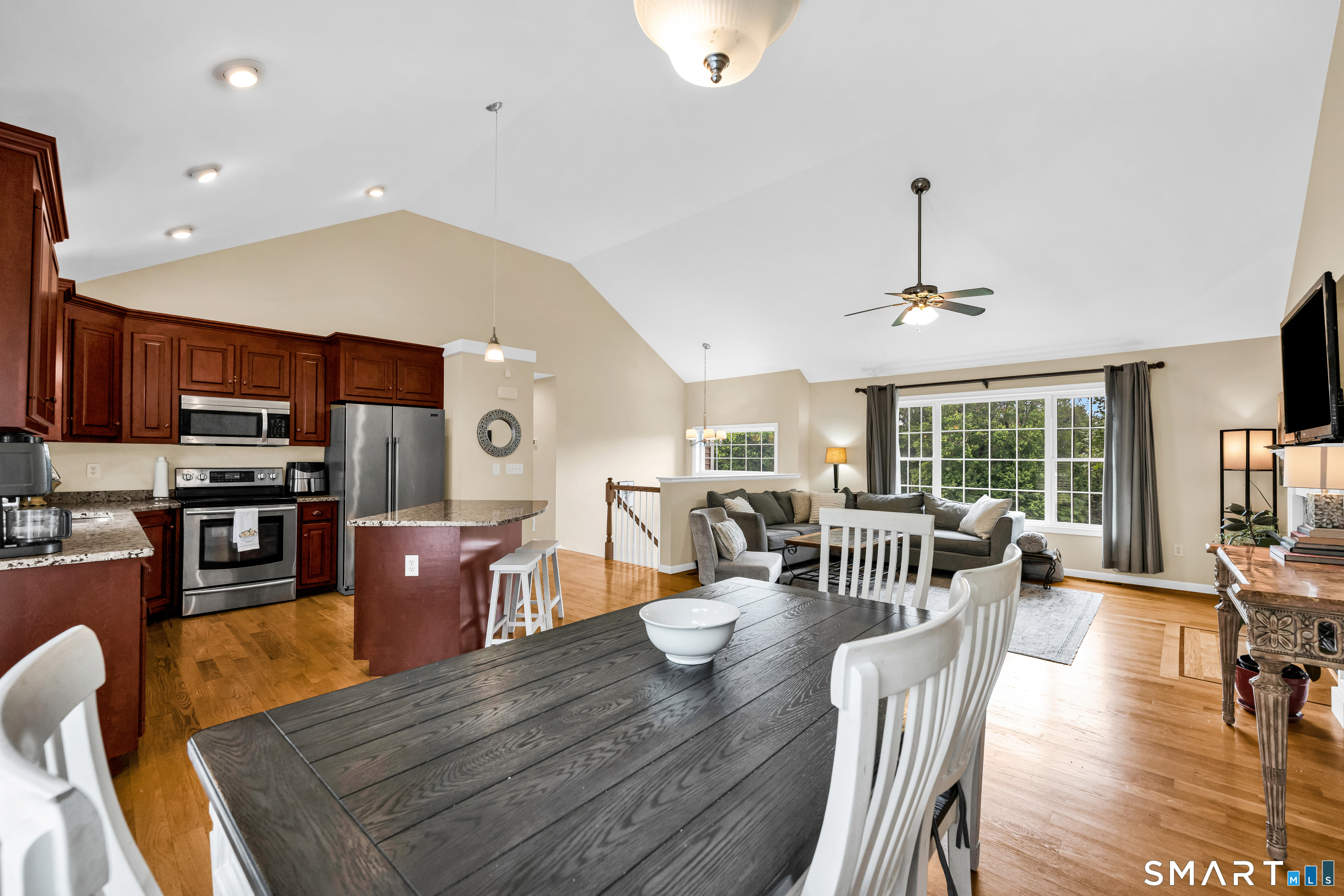 122 Uconn Drive Burlington CT 06013