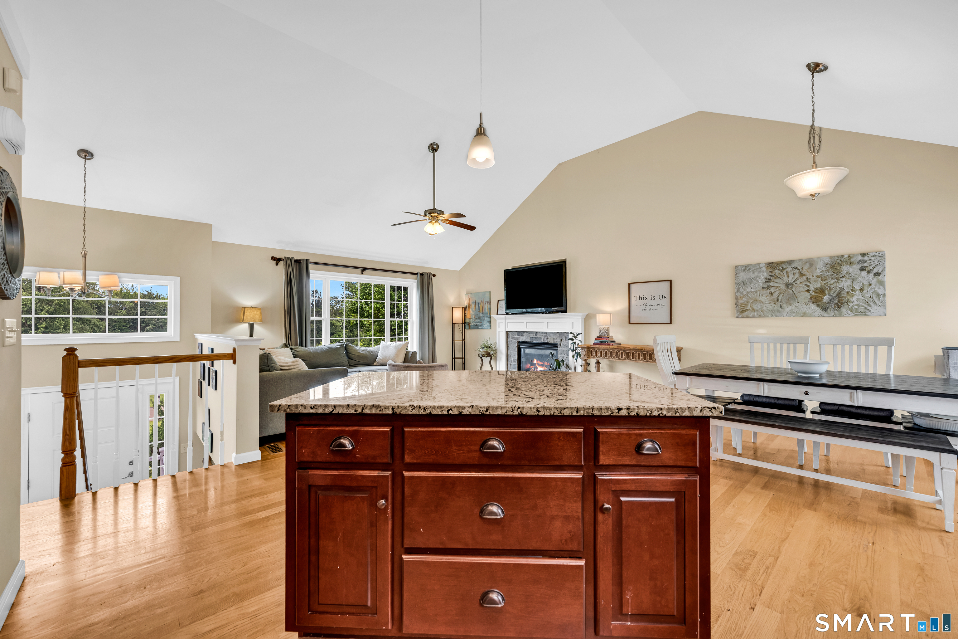 122 Uconn Drive Burlington CT 06013