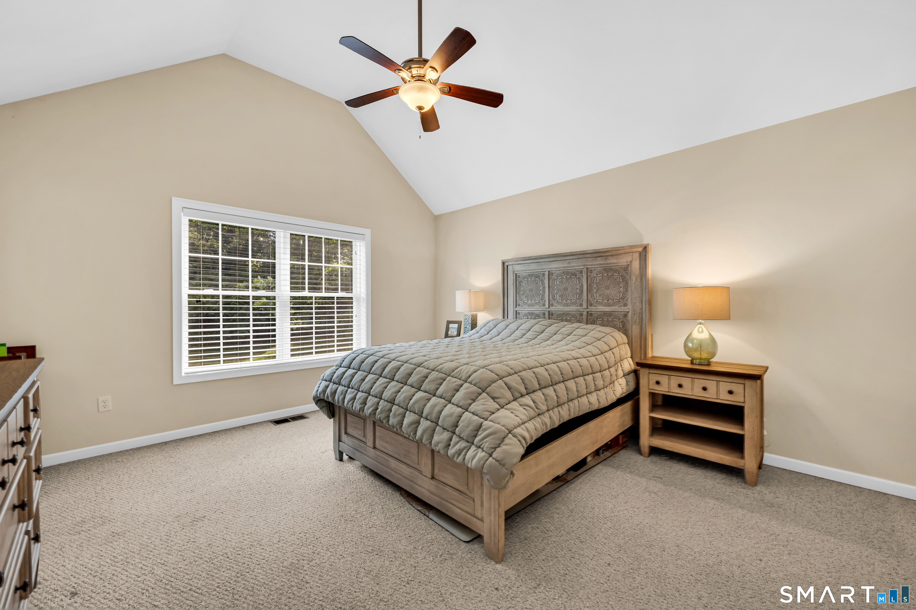 122 Uconn Drive Burlington CT 06013