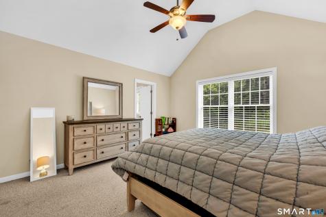 122 Uconn Drive Burlington CT 06013