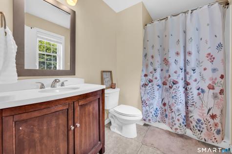 122 Uconn Drive Burlington CT 06013