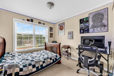 122 Uconn Drive Burlington CT 06013