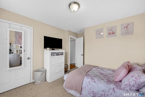 122 Uconn Drive Burlington CT 06013