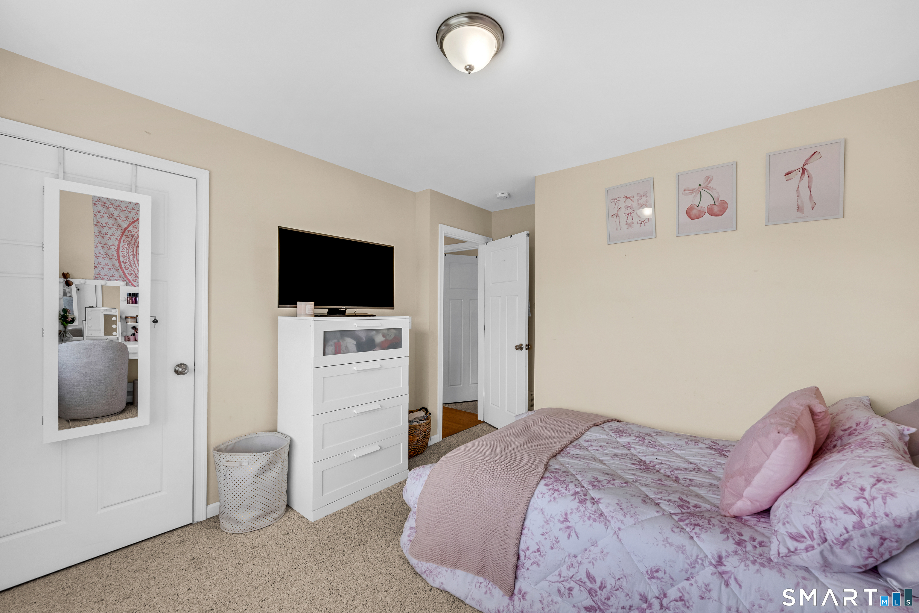 122 Uconn Drive Burlington CT 06013