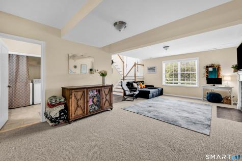 122 Uconn Drive Burlington CT 06013