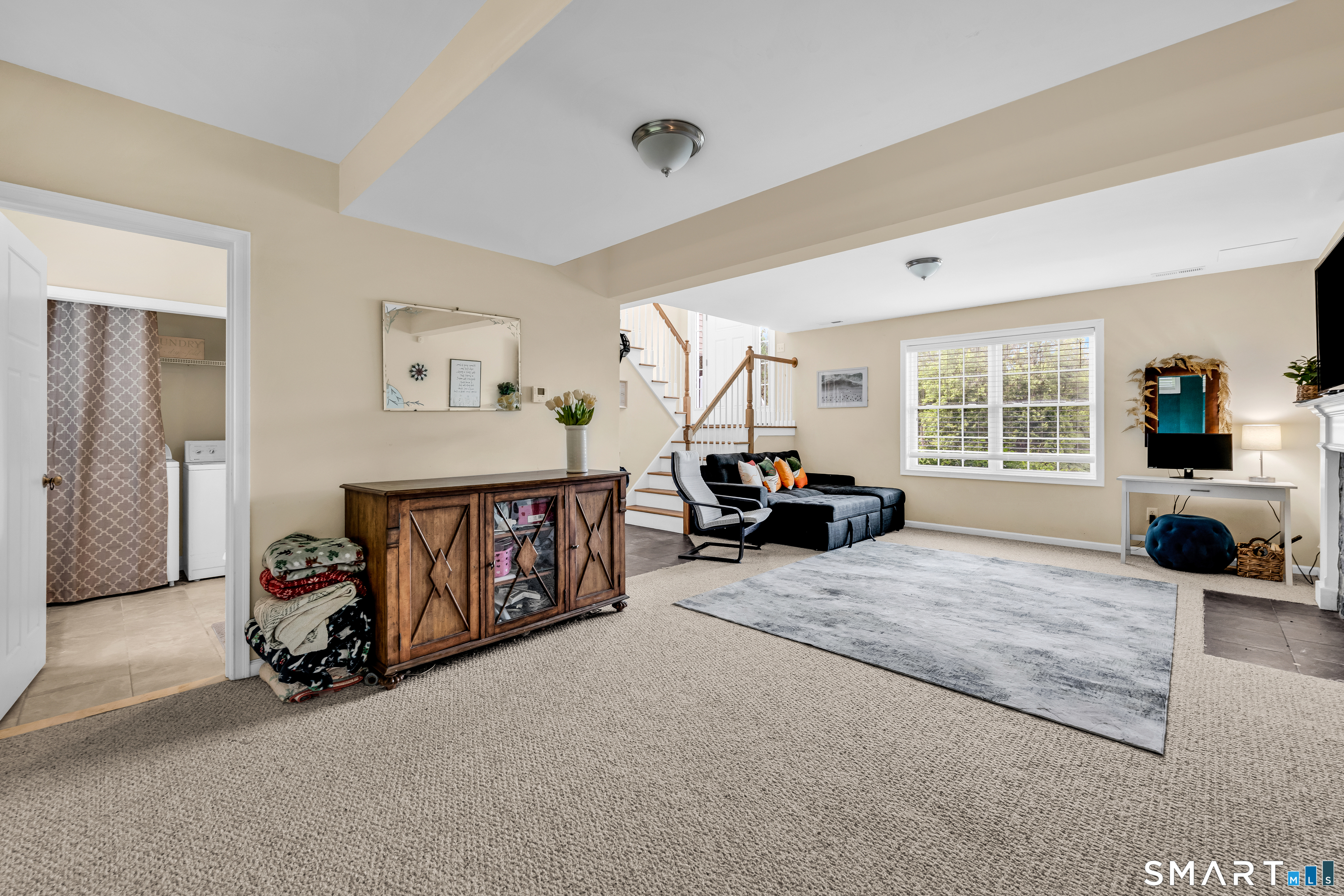 122 Uconn Drive Burlington CT 06013