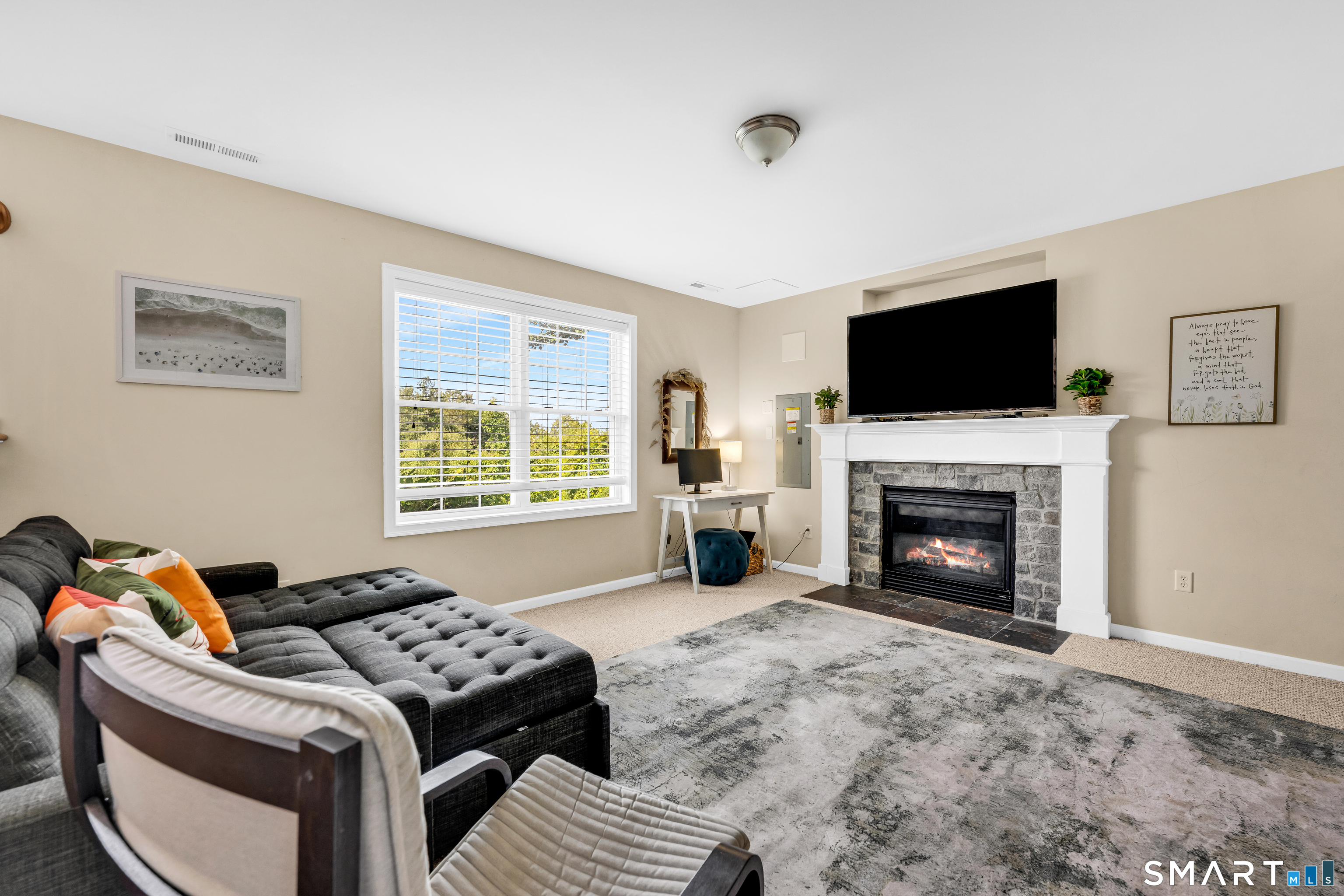 122 Uconn Drive Burlington CT 06013