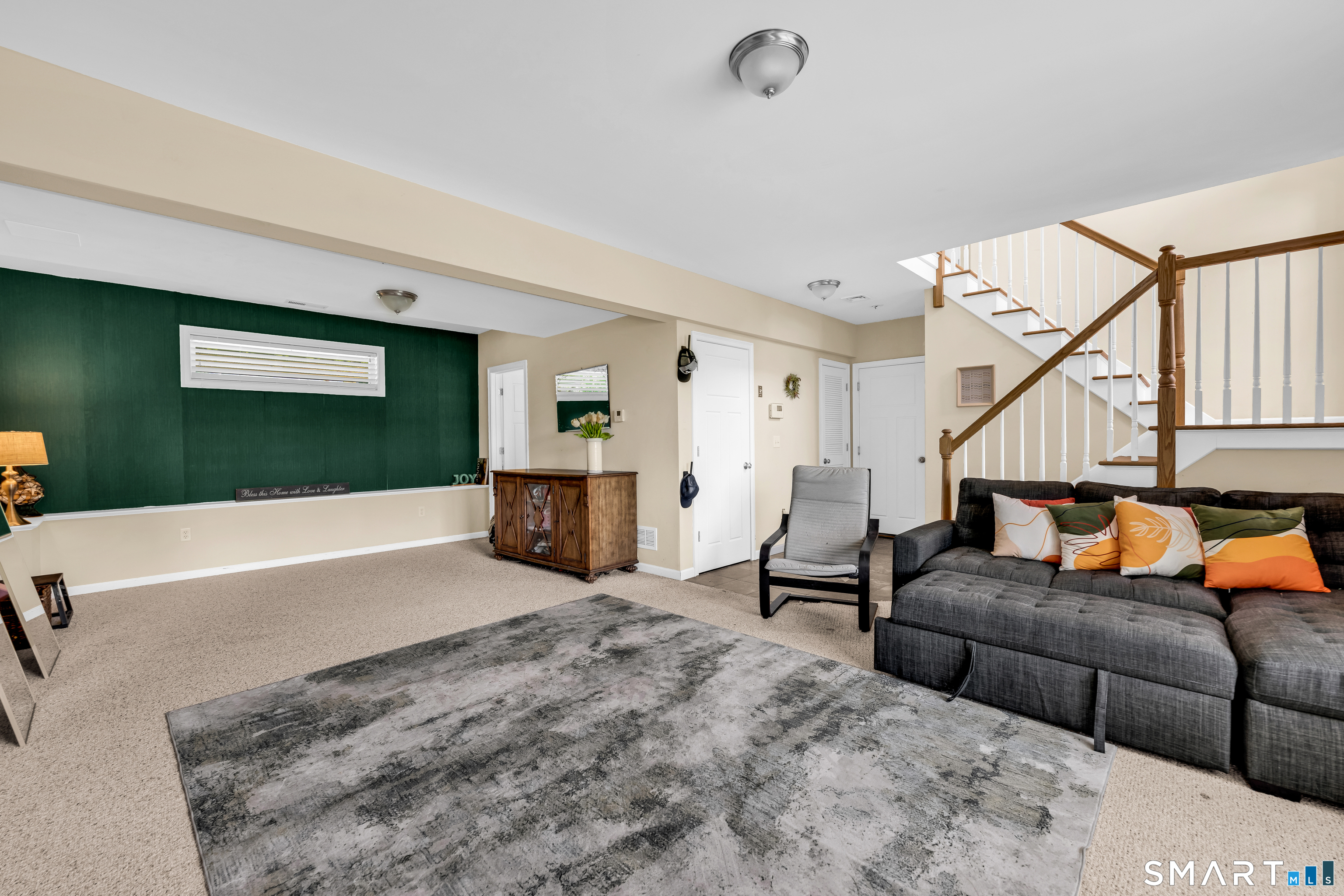 122 Uconn Drive Burlington CT 06013