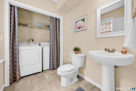 122 Uconn Drive Burlington CT 06013