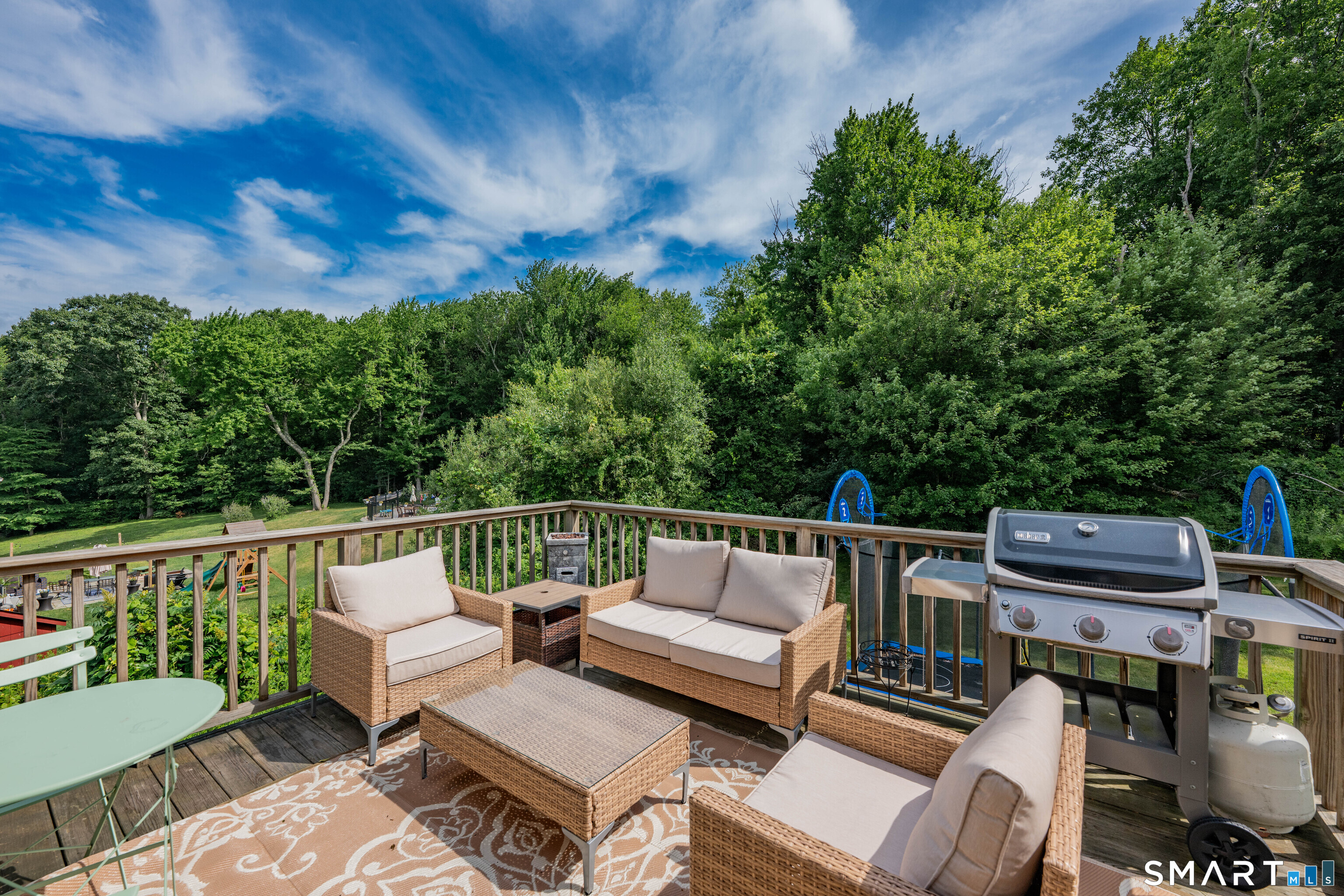 122 Uconn Drive Burlington CT 06013
