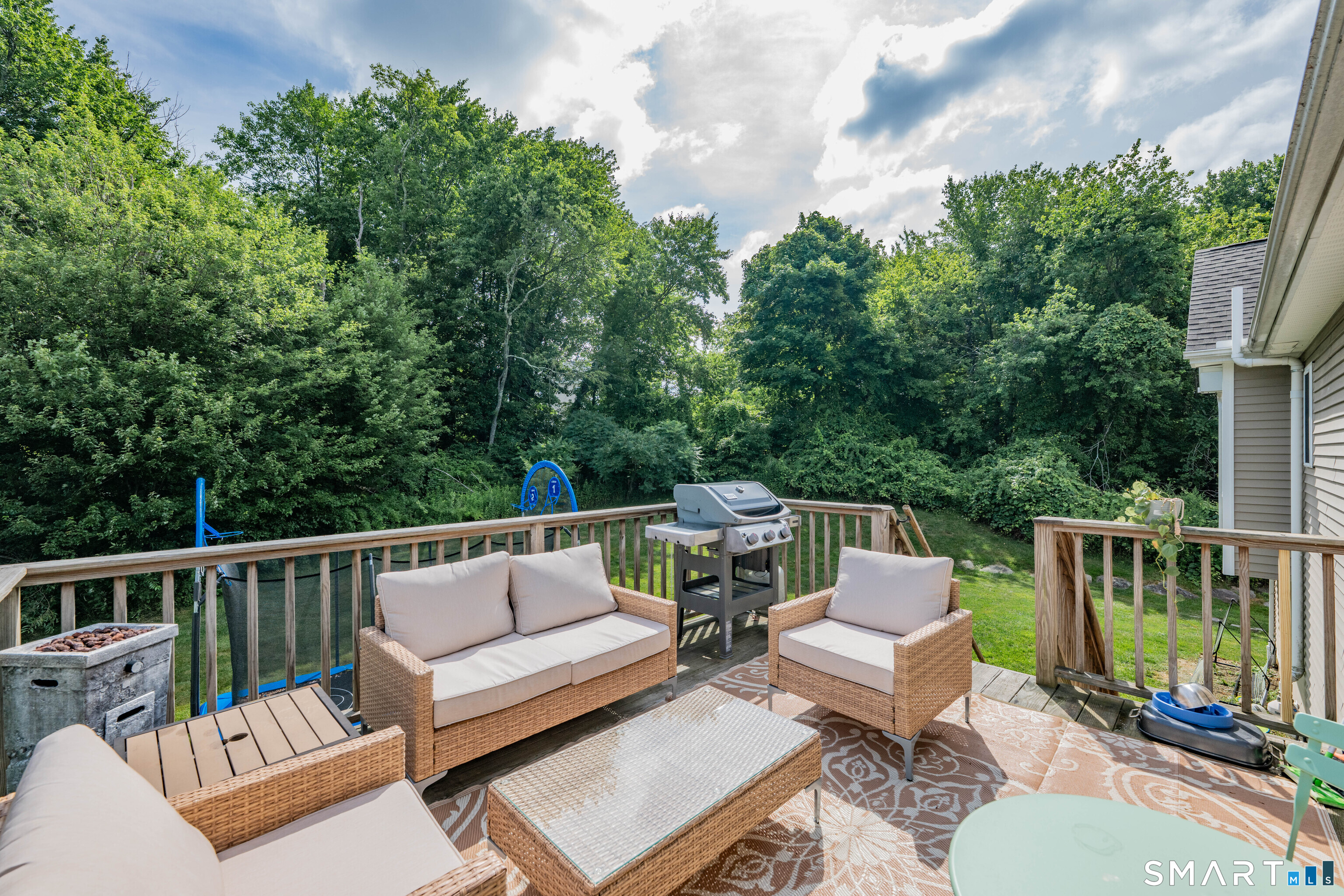 122 Uconn Drive Burlington CT 06013