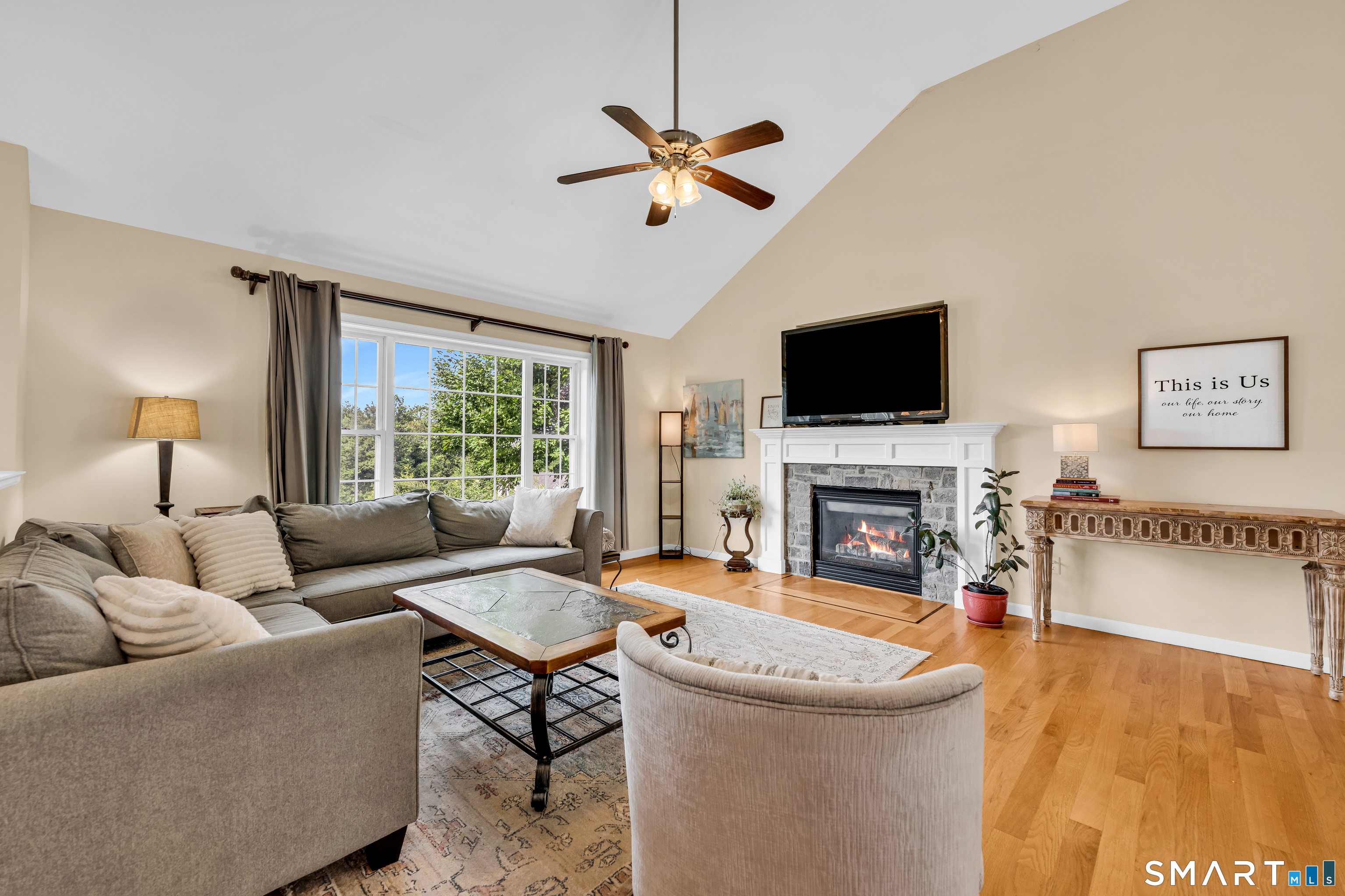 122 Uconn Drive Burlington CT 06013
