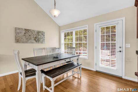 122 Uconn Drive Burlington CT 06013
