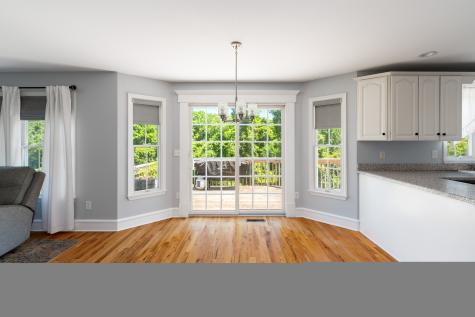 4 Fleetwood Lane Brookfield CT 06804