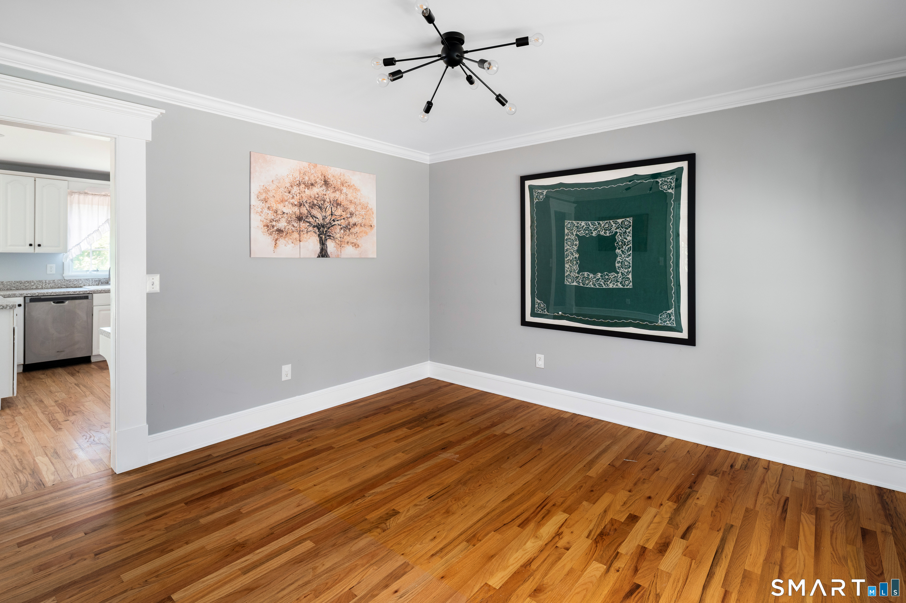 4 Fleetwood Lane Brookfield CT 06804