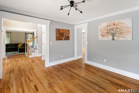 4 Fleetwood Lane Brookfield CT 06804