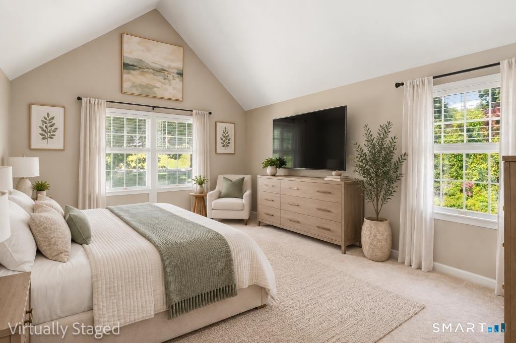 4 Fleetwood Lane Brookfield CT 06804