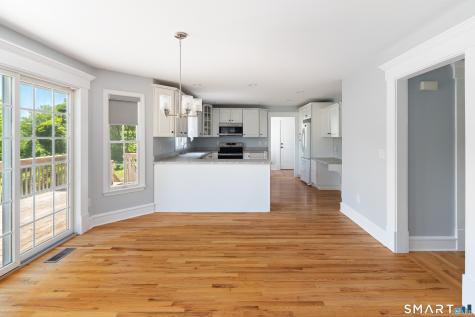 4 Fleetwood Lane Brookfield CT 06804