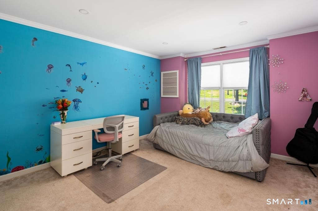 4 Fleetwood Lane Brookfield CT 06804