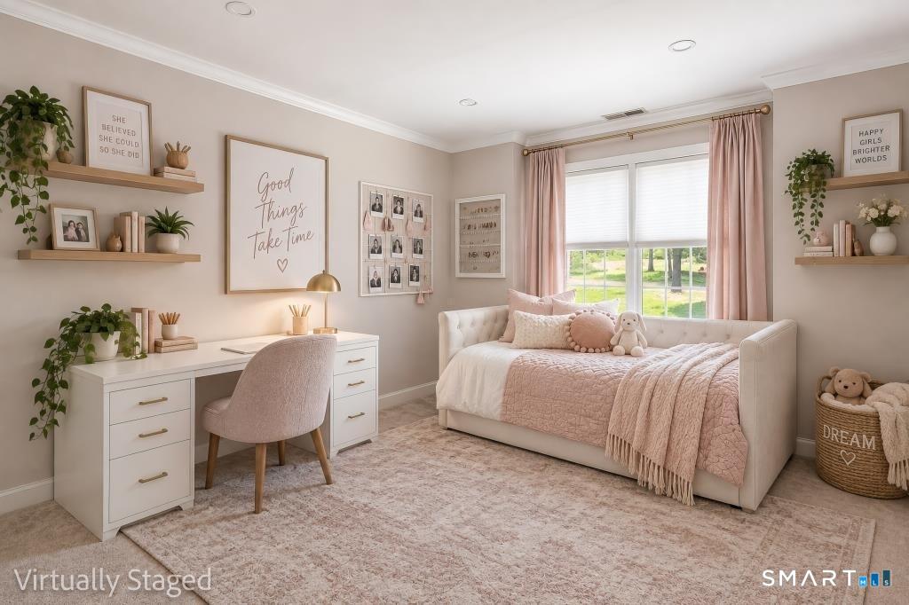 4 Fleetwood Lane Brookfield CT 06804
