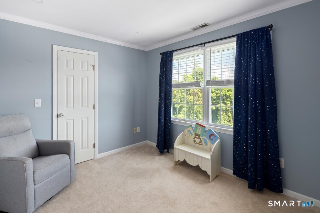 4 Fleetwood Lane Brookfield CT 06804